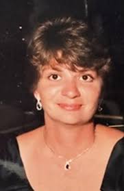 Pamela E Campbell Obituary