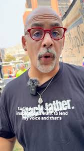 Rally to support Whole Foods/Amazon workers!