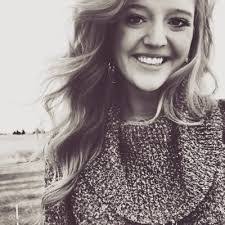 Haley Blodgett's Instagram, Twitter & Facebook