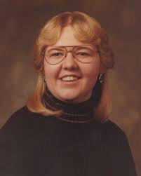 Diane (Popp) Borkowski Obituary August 15, 2023