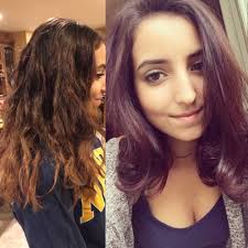 Smart style family hair salon. Salone Pisani 9 Washington St Apt A Morristown Nj Hair Salons Mapquest