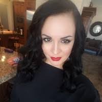 Ruby Maldonado's Instagram, Twitter & Facebook