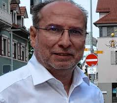 Markdorf: Das sagen die Fraktionen zum Haushalt 2025