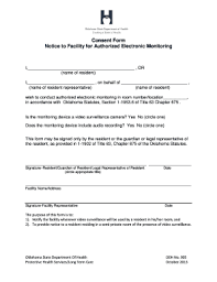 Employee background check consent form. Employee Electronic Tracking Device Consent Form If You Re In Hr Send This Email About Coronavirus To Staff Free Template Workest Delseyhaese