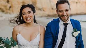 She is the only surviving child of president john f. Greek Admits Strangling Wife Caroline Crouch Who Wanted To Leave News The Times