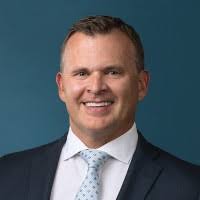 3200+ "Guyer" profiles