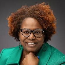 Sarah Bylsma's Instagram, Twitter & Facebook