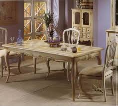 Give your home a shot of style with our living room furniture. Xavier Furniture Blog Frenchprovincialfurniture