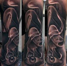 Brain tattoo 4 tattoo tattoo motive body art tattoos tatoos shape tattoo real tattoo color tattoo illustration tattoo. Top 47 Smoke Tattoo Ideas 2021 Inspiration Guide
