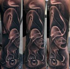 In dedication to pop smoke (self.popsmoke). Top 47 Smoke Tattoo Ideas 2021 Inspiration Guide