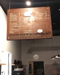 Check spelling or type a new query. Gray Squirrel Coffee Co Home Facebook