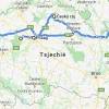 Tsjechie.nl is een online reisgids met alle informatie die u nodig heeft voor uw vakantie of reis naar tsjechië. 1