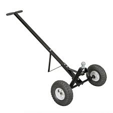 Check spelling or type a new query. Heavy Duty Trailer Dolly Cartowdolly