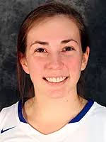 Alex Winchester (7/29/2017)