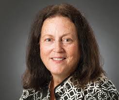 Marlene Aiken's Instagram, Twitter & Facebook