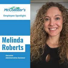 Matt Ashmore, STS, OHST