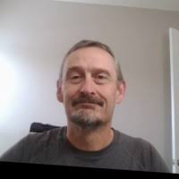 80+ "Østensen" profiles