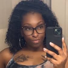 Jordan Oswald (@jordanoswaldddd)