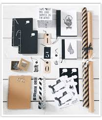 Finden Machen Zeigen Inspiration Ikea Smaland