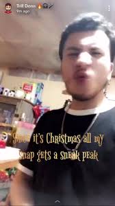 Swish thats drip 💦 im ballin 🏀⛹🏼‍♂️”