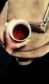 كوني جيشا بلا قائد امرأه بألف رجل Moscow Mule Mugs Tea Coffee Tea