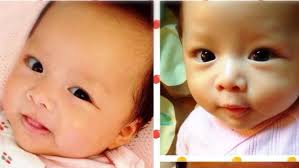 Class Notes: Undergraduate Alumni