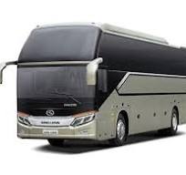 King Long Luxury 12m Coach,High Quality Luxury 12m Coach