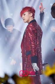 Like a dragon proves that, the more the franchise changes, the more it stays the same — effortlessly excellent. Pin By On ï½‰ Gd Bigbang G Dragon G Dragon Bigbang