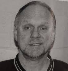 Five new inductees to join Portland High School Hall of Fame