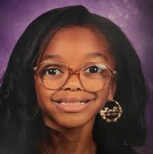 Yolanda Holmes and Earnest Motton's Wedding Website