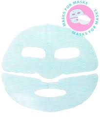 Tula Skin Care Review We Tried Tula S Eye Balm And Hydrogel Mask