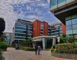 Последние твиты от alstom india (@alstomindia). File Alstomindia Bangalore 2 Jpg Wikipedia