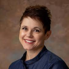 Our Medical Providers