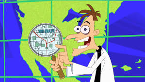 Check spelling or type a new query. Heinz Doofenshmirtz Phineas And Ferb Wiki Fandom