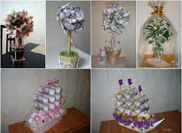 Geldgeschenke Zur Hochzeit Originell Verpacken 47 Ideen Oben Von Hochzeitsgeschenke Selbstgemac Geldgeschenke Hochzeit Basteln Geldgeschenke Hochzeit Geschenke
