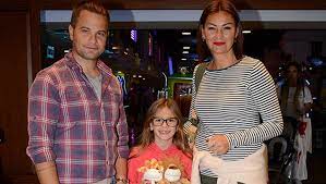 We did not find results for: Pinar Altug Esi Yagmur Atacan Ve Kiziyla Alisveriste Magazin Haberleri