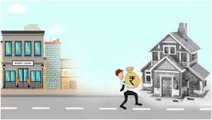 List Of Housing Finance Companies In Affordable Housing Segment Home Loans Best Home Loans Loan