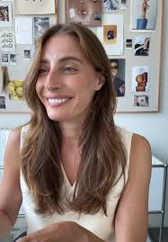 How your email finds me.