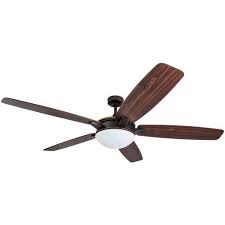 Lowe's can help boost the outside of your home, too, whether you need window replacement and installation, a new patio door or a fence for your backyard. Harbor Breeze Kingsbury 70 In Oil Rubbed Bronze Indoor Ceiling Fan With Light And Remote 5 Blade Lowes Com Ceiling Fan With Light Ceiling Fan Fan Light