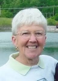 Obituary information for Joan L. Kinsella