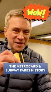 With the MetroCard officially retiring