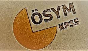 Kamu personeli seçme sınavı hakkında bilgilerden atamalar sonrası belli olan atama puanlarına kadar kpss ile ilgili her şeye ulaşabilirsiniz. Kpss Ortaogretim Ve Onlisans Basvuru Ne Zaman Baslayacak Iste Kpss Sinav Takvimi Siirt Haberleri Guncel Ve Son Dakika Siirt Haber Sitesi Arti Siirt