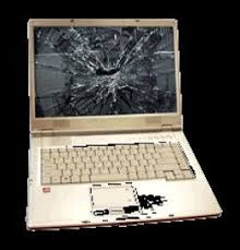 How Can I Recover Files Photos Data From A Broken Laptop Or Pc Laptop Laptop Screen Repair Computer Help