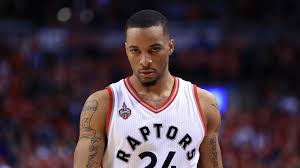 Well, you made me yeet cj mccollum in the last post. Raptors Norman Powell Sidelined Indefinitely With Left Shoulder Injury Sporting News Canada