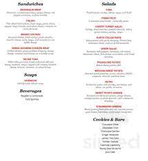 Cedar restoranları, suttons bay restoranları, lake leelanau restoranları, leland restoranları, bu sayfaya yönlendiren anahtar kelimeler. Mary S Kitchen Port Menu In Traverse City Michigan Usa