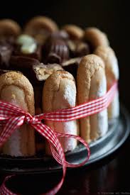 Epingle Sur Desserts