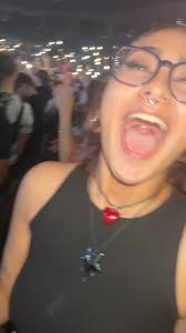 Geey Tour 2024 October 6th