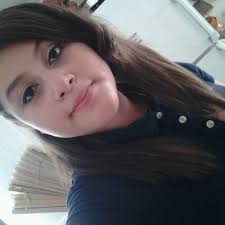 Abigail bieber (@abigail3722)