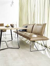 Essgruppen Kollektion Von Haas Esszimmerdesign Wohn Esszimmer Esszimmer Mobel