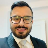 300+ "Frederick Cabrera" profiles